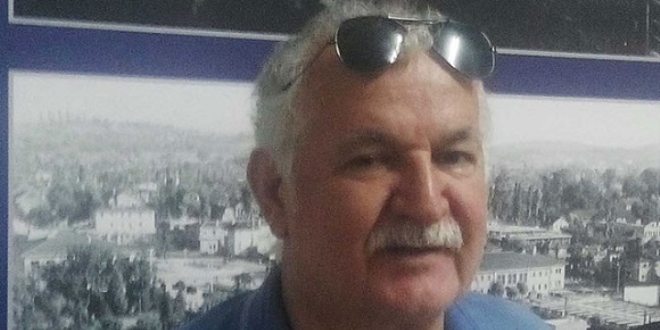CHP Sakarya İl Başkan Yardımcısı evinde ölü bulundu