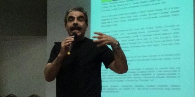 Öğretmenlere yeni eğitim öğretim yıl öncesi uyarı