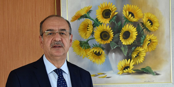 'Ceza mı öderim, yoluma devam ederim dönemi' bitti