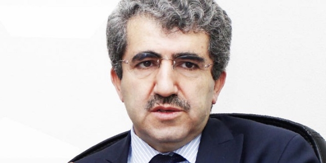 Yargılanan ÖSYM eski başkanı hakkında yeni karar