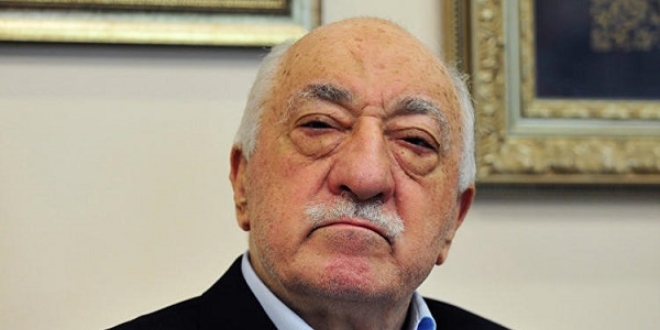 Kriptolar 'FETÖ Metre' ile deşifre edildi