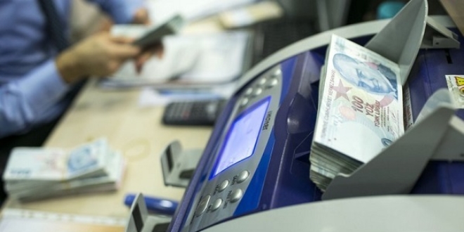 BES'te cayma hakkı süresinin değişmesi için teklif verildi