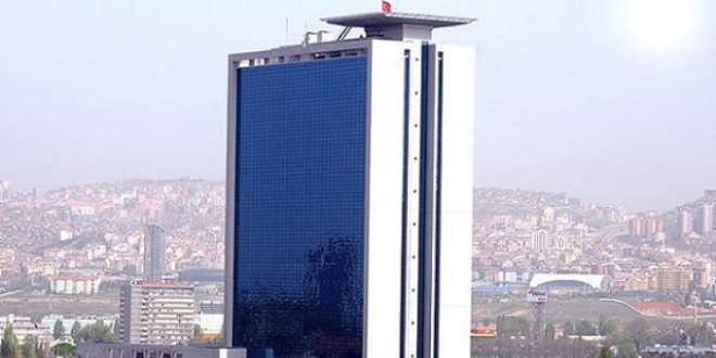 Ankara Büyükşehir Belediyesi 7 ayrı spor tesisinin tahsisini iptal etti