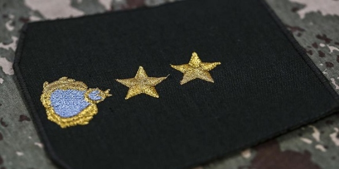 Emniyete saldıran sanık yarbaydan 'kandırıldık' savunması