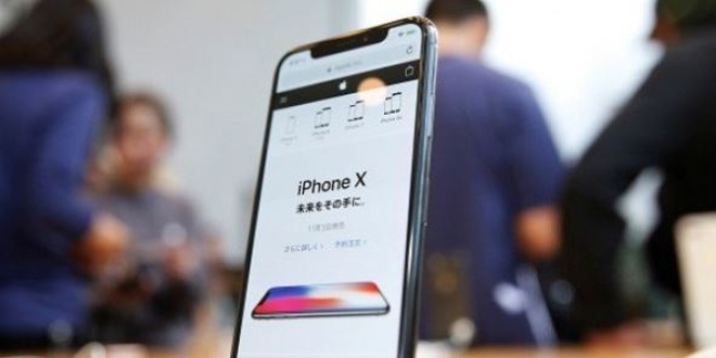 Apple'ın en ucuz iPhone'u geliyor