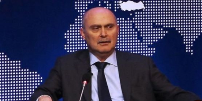 Türkiye'den BMGK'de İdlib'de ateşkes çağrısı