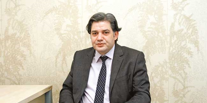 Meslektaşı anlattı: FETÖ'ye şüphesiz itaat eden profili vardı