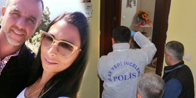 Duruşmada 10 gün süre isteyen sanığa, müebbet hapis cezası