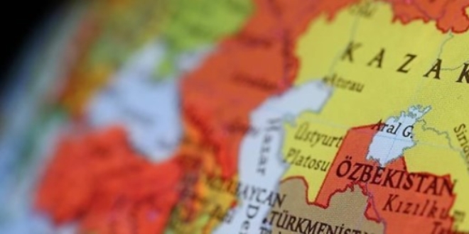 Türkiye ile Kazakistan arasında 1,7 milyar dolarlık anlaşma