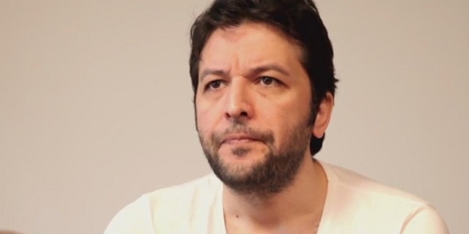 Aile Bakanlığı, Nihat Doğan için harekete geçti