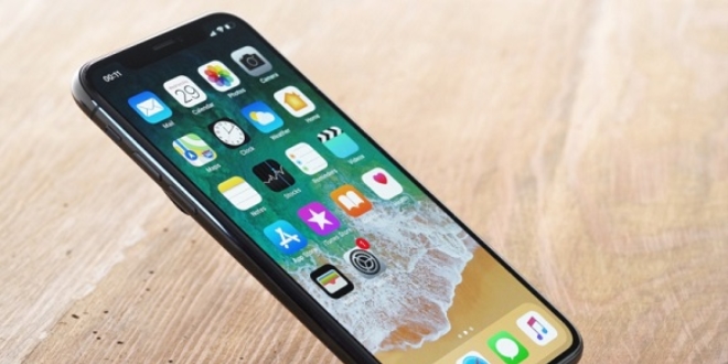 Yeni iPhone ne zaman, saat kaçta tanıtılacak?