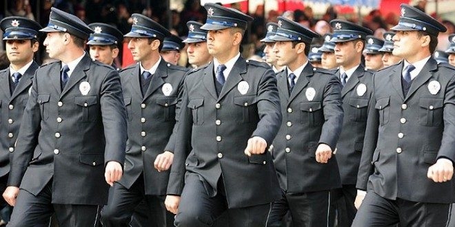PMYO ve POMEM eğitim sonu sınav sonuçları açıklandı