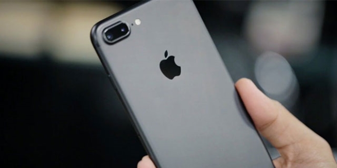 Apple'dan iPhone fiyatlarına gece zammı