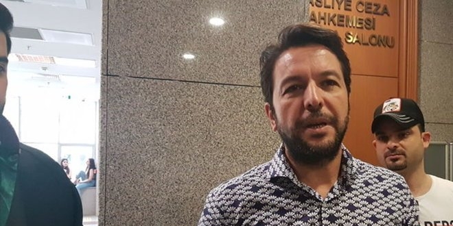 'Kız çocuklarını alıkoyma' olayının seyri değişti