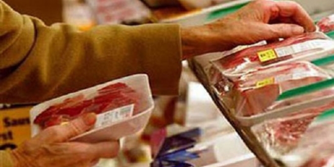 17 nolu CBK ile O kuruma naklen kariyer uzmanı alınacak