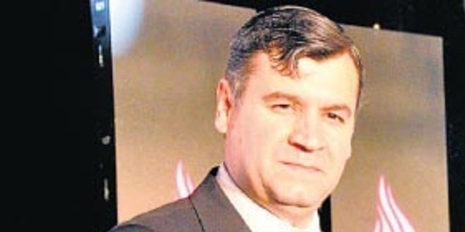 FETÖ üyeleri iletişimde 'Signal' isimli programı kullanmaya başladı