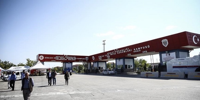 'Sanıkların rahat tavırları acımızı ikiye katlıyor'