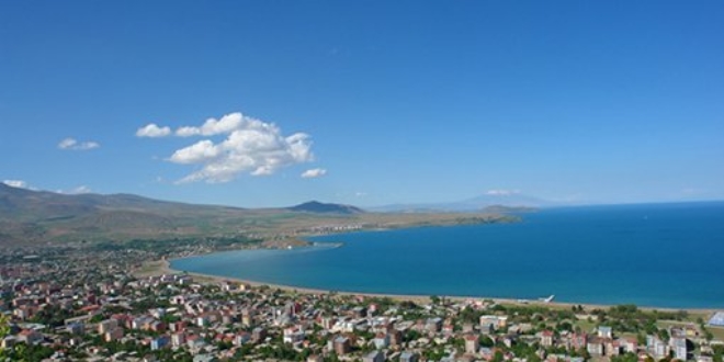 Hastanesi olmayan, şehre hastane yapılacak