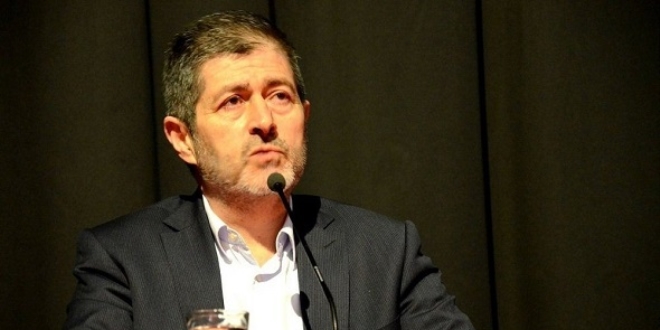 Saadet Partisi: İstanbul'da birçok belediye borç batağında