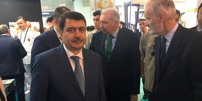 İstanbul büyük göçe hazırlanırken yollar kapatılacak mı?