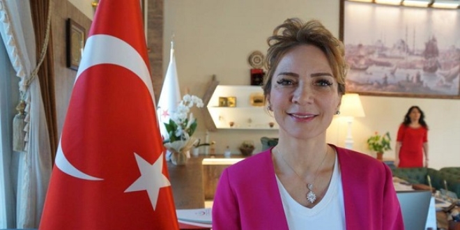 'İzmir'de normal değerlerin katbekat üzerinde kirlilik değerlerini tespit ettik'