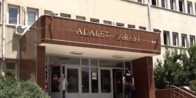 'Alaattin Çakıcı'ya sahte rapor' operasyonunda 14 kişi serbest