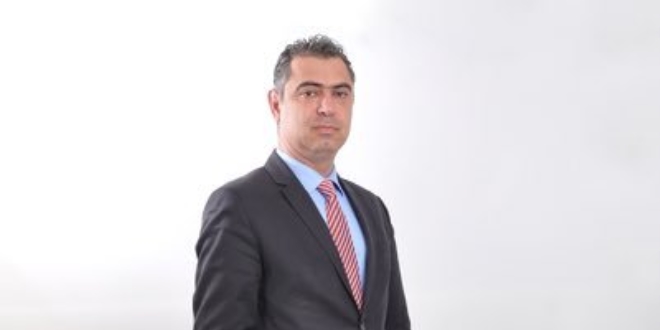 MEB'de yeni Genel Müdür ataması