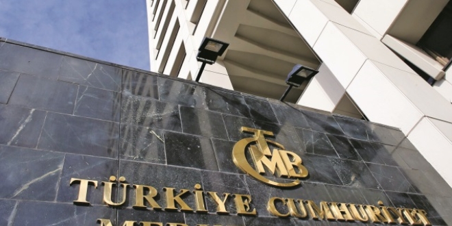 Faizin yükselmesi, yeni yatırım ve isttihdamı zorlaştıracak