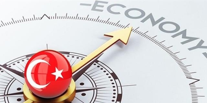 Kur-faiz kıskacını OVP'ler yıkacak