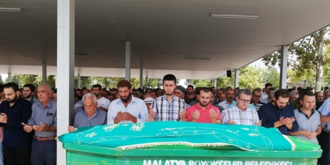 Anaokulunda ölüm getiren ihmale 3 gözaltı