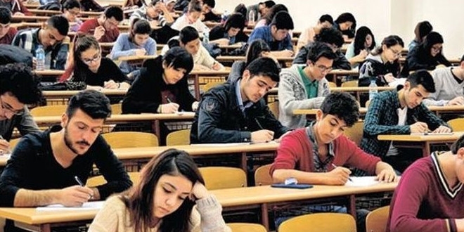 YKS ek yerleştirmede nelere dikkat edilmeli?