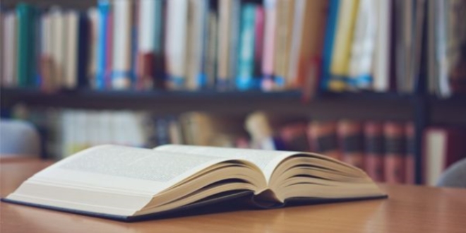 Belediye bütçesinden kitap basılmalı mı?