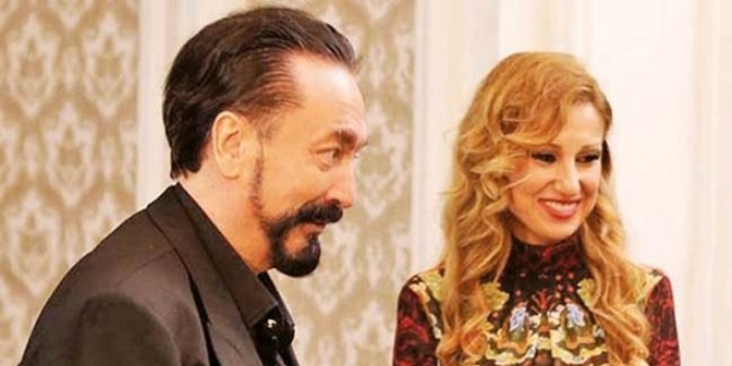 'İtiraf kararını vicdanımla aldım'