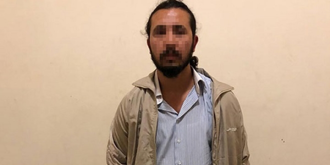 Sahte polisten kendisini yakalayan polislere şaşırtan cevap