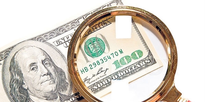 Sınır ötesinde 6 milyar dolar krediyi kovalıyor