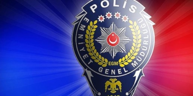 Emniyetten otostopçu uyarısı