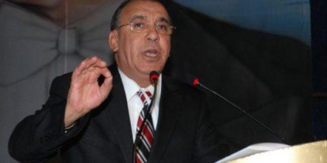 Şeker-İş'ten 'özelleştirme' açıklaması