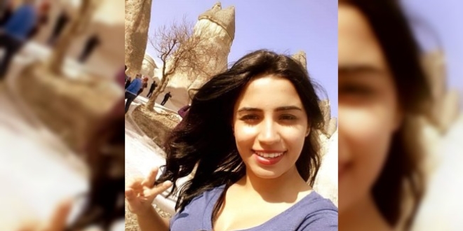 Üniversiteli Feray'ın davasında 'mesafe' karmaşası