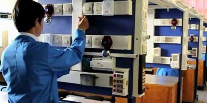 TBM: Yasa ile çıraklık süresi de emeklilik kapsamına alındı