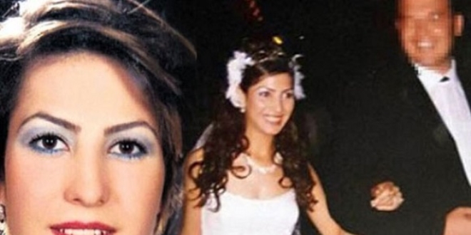 Gülperi hemşirenin sır ölümü! Tespit edilemeyen toksin...