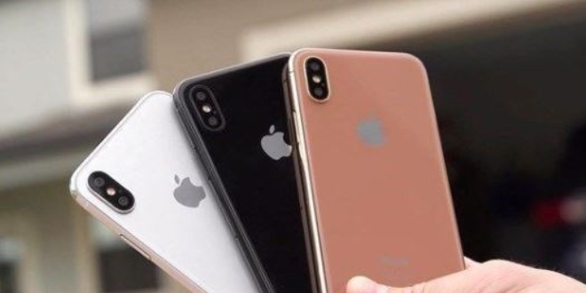 iOS 12 yayınlandı! İşte güncelleme alacak telefon listesi