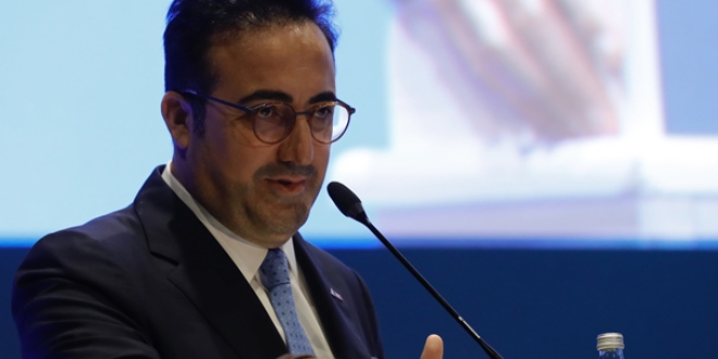 'THY, finansal açıdan çok sağlam bir şirket'