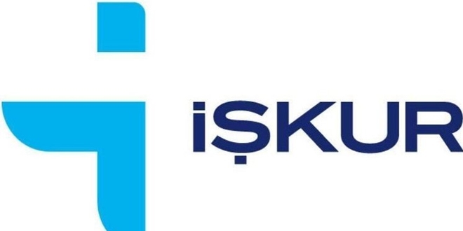 İŞKUR, bin 41 kişilik İMD alım sonuçlarını açıkladı