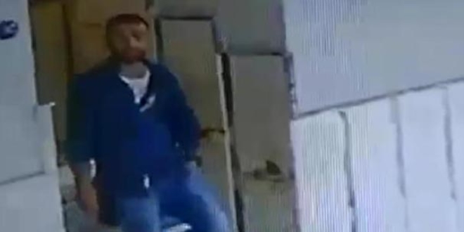Kendini spor hocası olarak tanıtan tacizcinin pişkin savunması