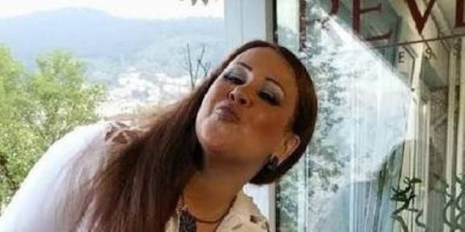 'Ponzi Arzu' mağdurları günden güne artıyor