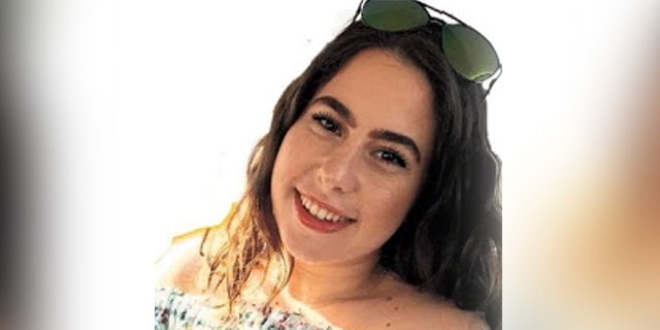 Herkes onu İzmir'de arıyordu, Neslişah'tan haber var