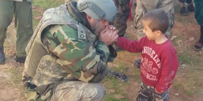 Bu fotoğrafıyla hafızalara kazınmıştı... O anları unutamıyor