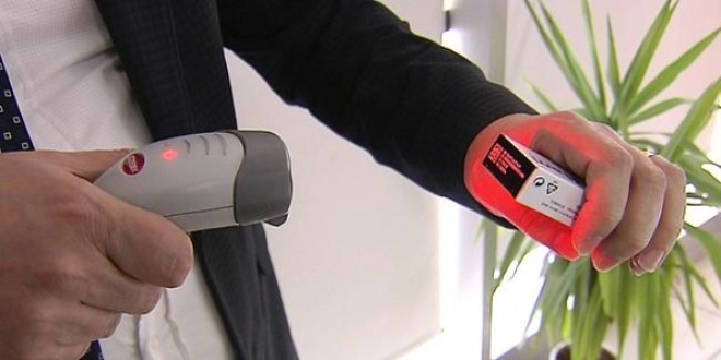 İlaçta referans kodlamasına geçildi, 9 milyon hasta mağdur oldu