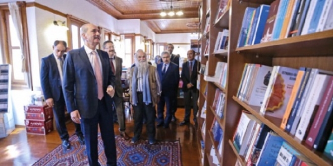 İş Bankası hisseleri kamuya devredilsin