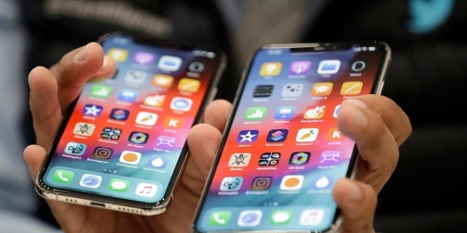 Apple'ın sakladığı yeni iPhone'ların özellikler sızdı